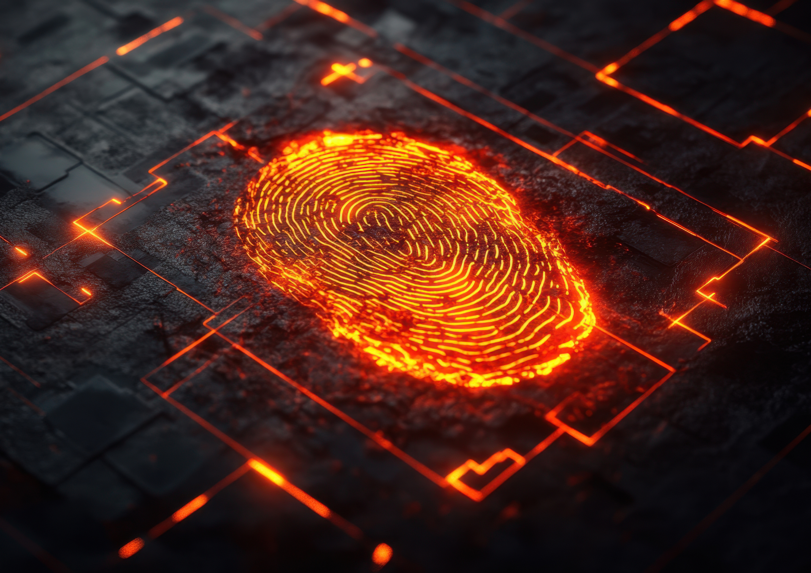 Cyber Security