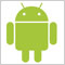information technology consultancy services
