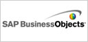 information technology consultancy services