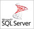 information technology consultancy services