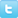 information technology consultancy services